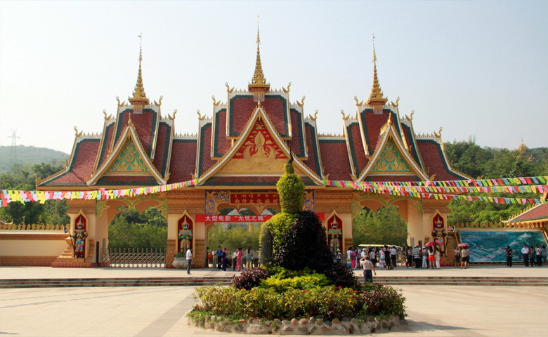 智能電網建設對安防技術提出哪些新要求?