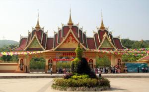 智能電網建設對安防技術提出哪些新要求?