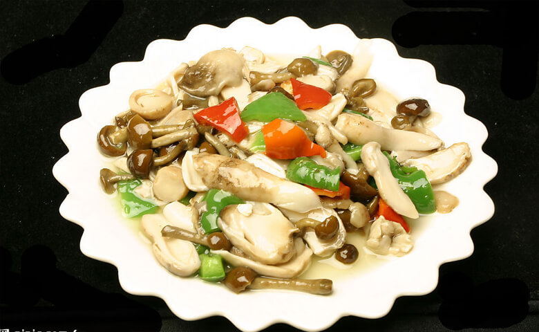 端午放假通知,這個端午不一樣!