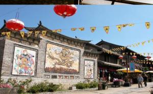 南方電網西電東送:從“站著看”到“接得下管得好”