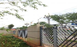 常見的電子圍欄分類及適用場所有哪些?