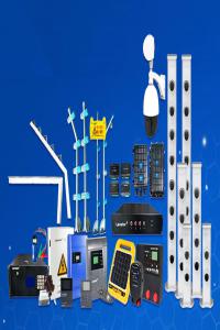 校園安防，不僅僅是一道圍墻，更是一份責任！安全，從關注開始