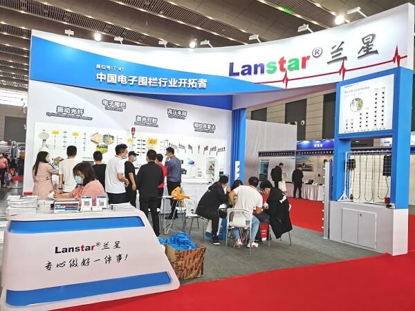 展會現(xiàn)場回顧|昆明&西安兩地展會完美落幕 展會現(xiàn)場回顧|昆明&西安兩地展會完美落幕