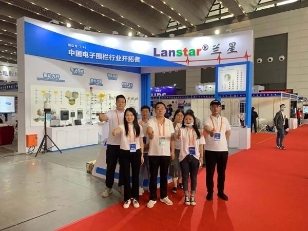 展會現(xiàn)場回顧|昆明&西安兩地展會完美落幕 展會現(xiàn)場回顧|昆明&西安兩地展會完美落幕